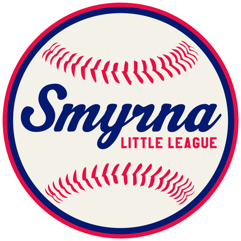 SLL Trucker Hat - Image 3