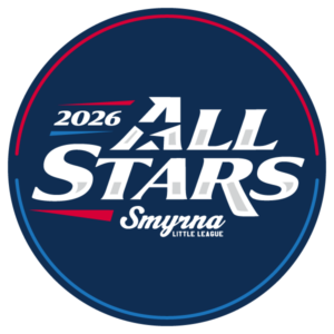 All-Star Sticker